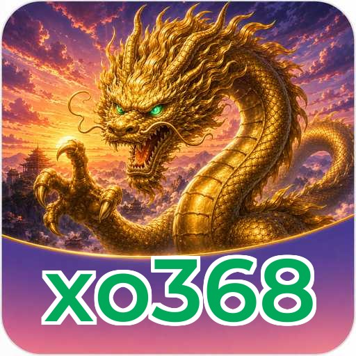 Download APK