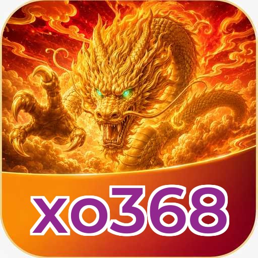 Reinstall Guide