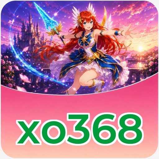 Instalasi iOS