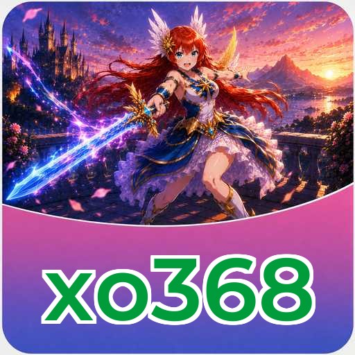 Metodologi riset xo368