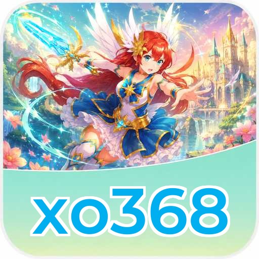 APK Specifications