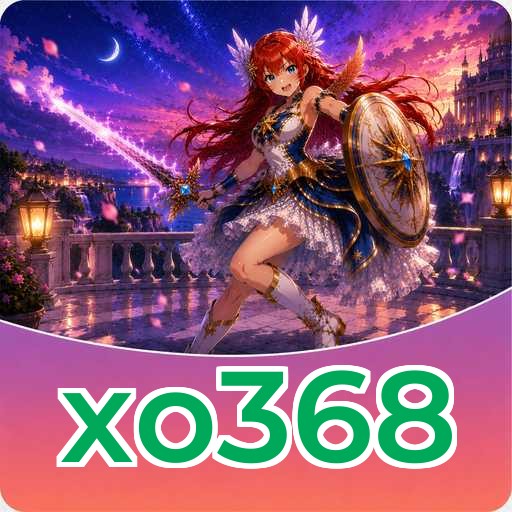 Audit profile xo368