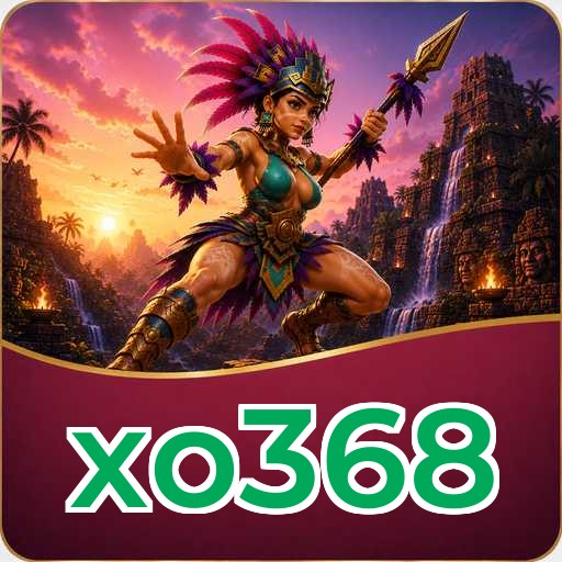 xo368 Download Guide