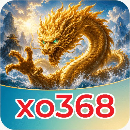 xo368 Support